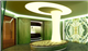 TARAKLI TERMAL SPA